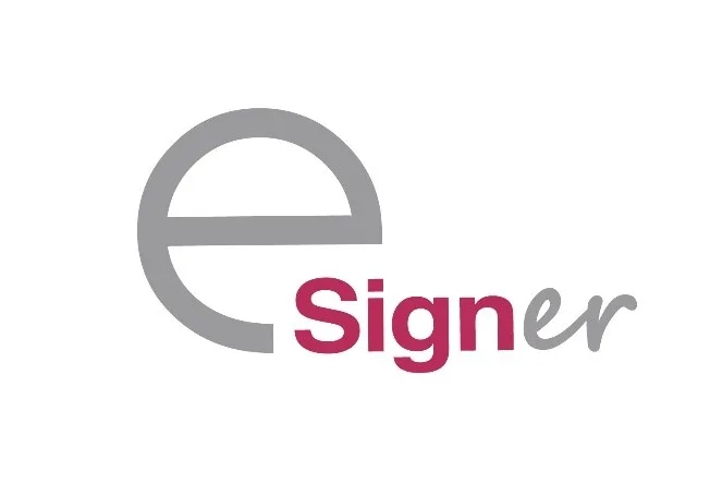 eSigner