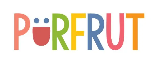 PürFrut