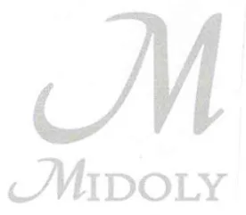 M MIDOLY