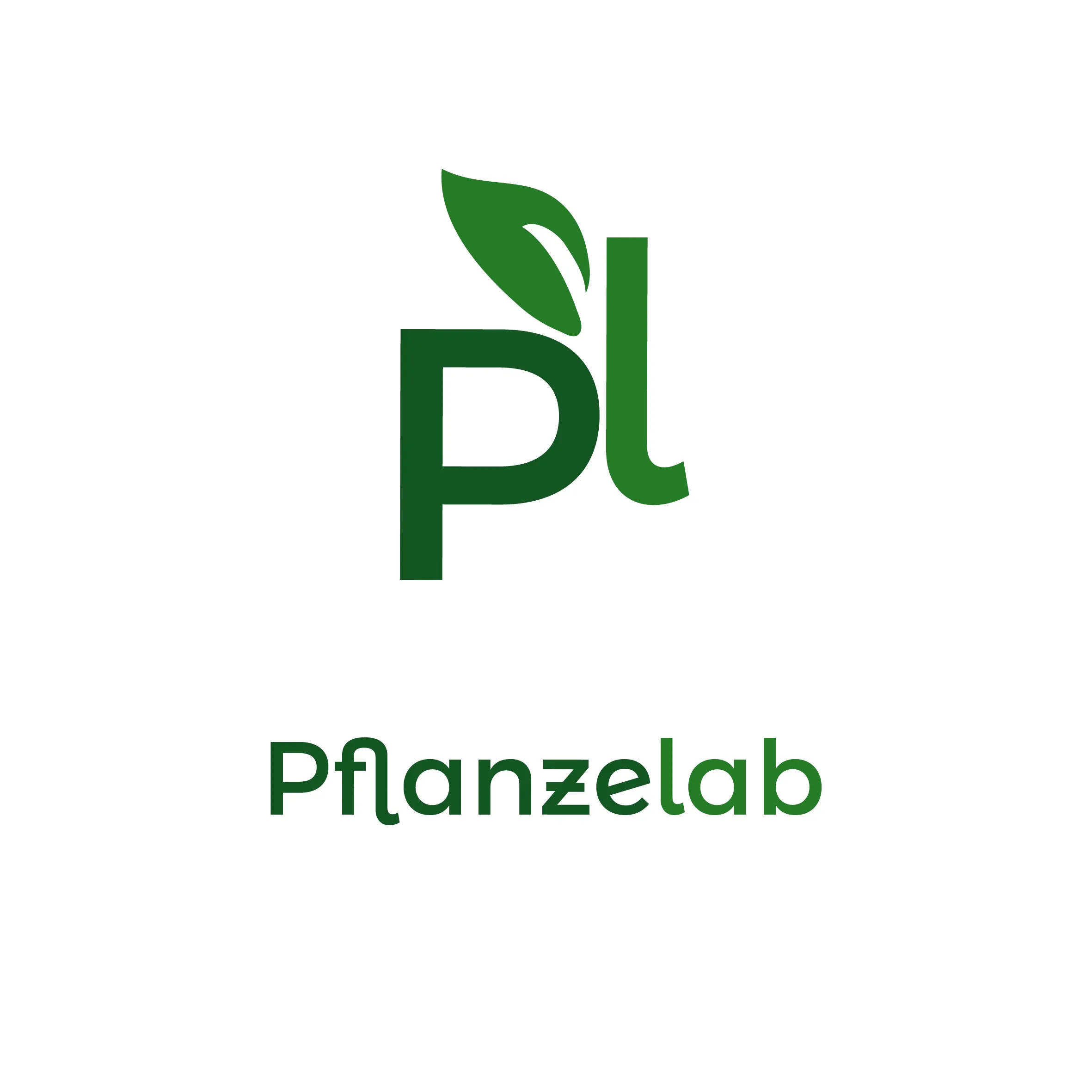 PL Pflanzelab