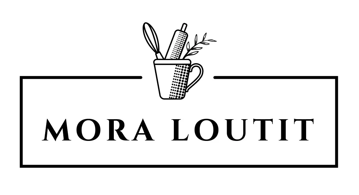 MORA LOUTIT
