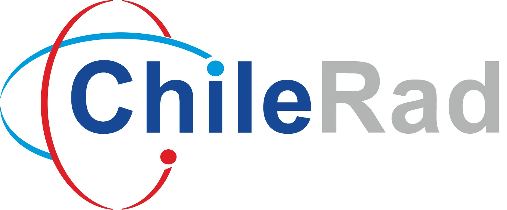 CHILERAD