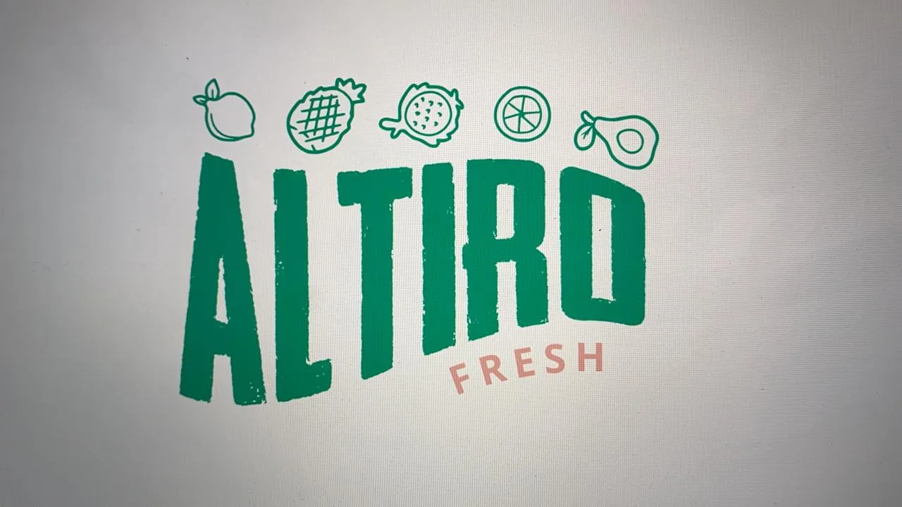 Altiro Fresh