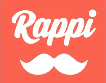 RAPPI