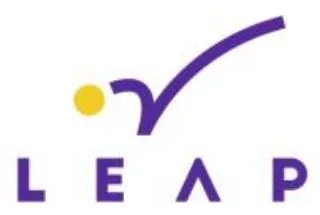 Leap