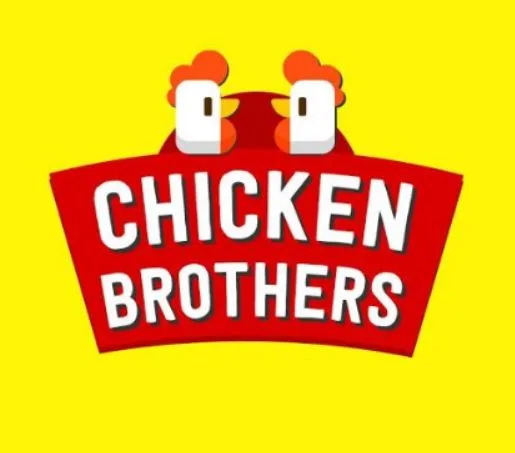 CHICKEN BROTHERS