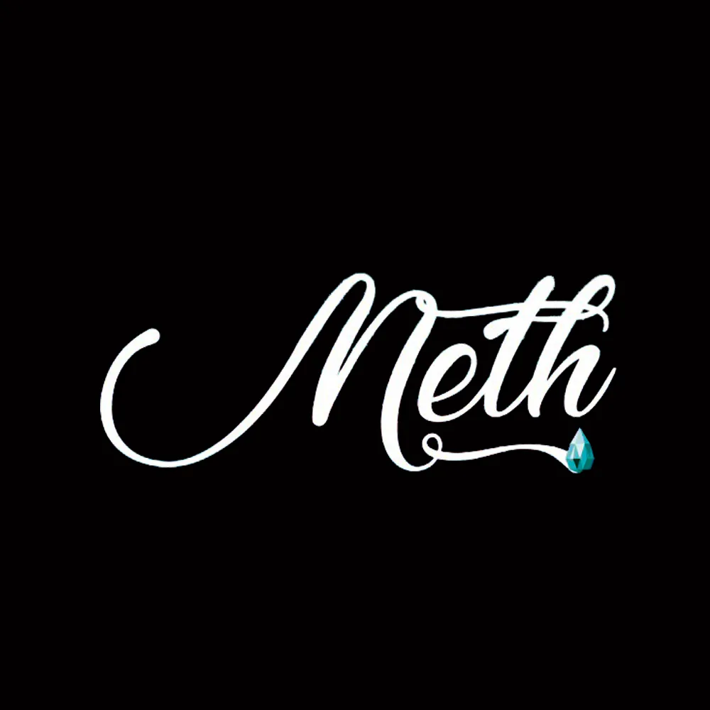 METH