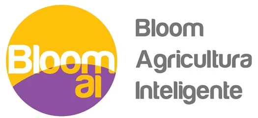 BLOOM AI BLOOM AGRICULTURA INTELIGENTE