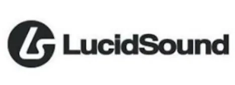 LS LucidSound