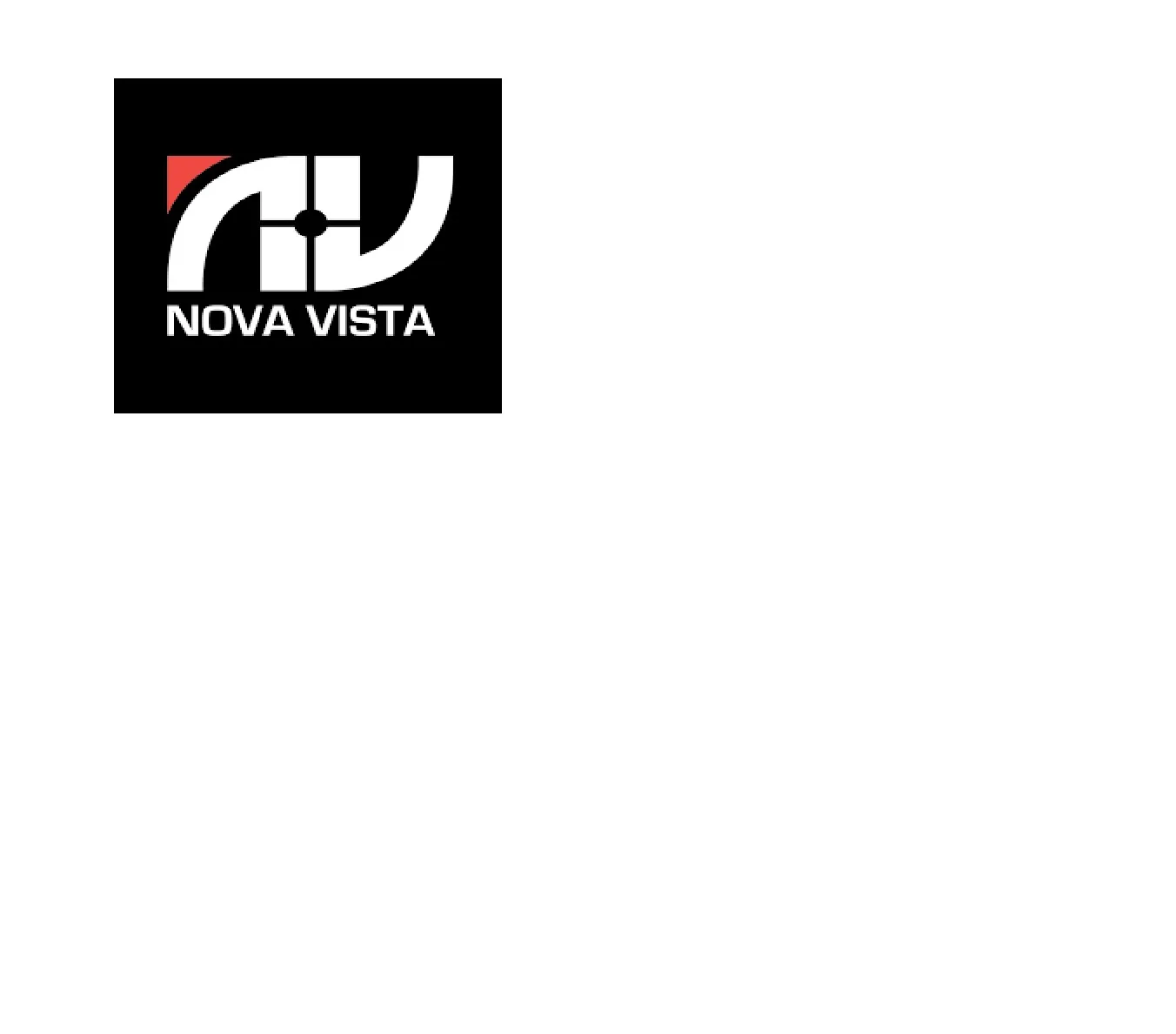 NV NOVA VISTA