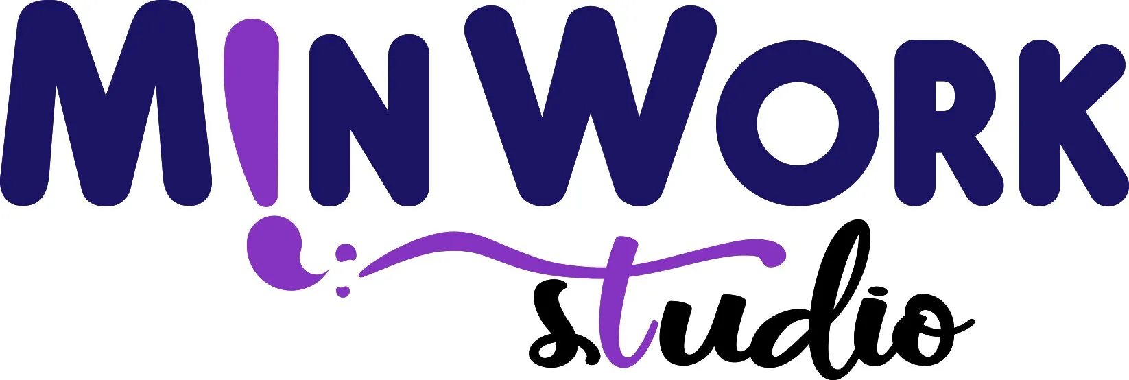 MINWORK STUDIO