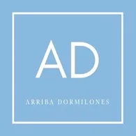 AD ARRIBA DORMILONES