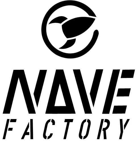 Nave Factory