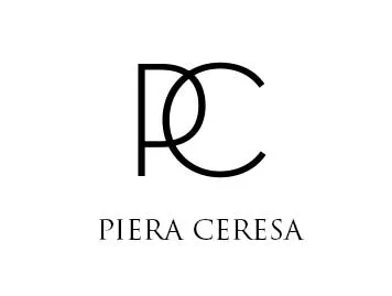 PC Piera Ceresa