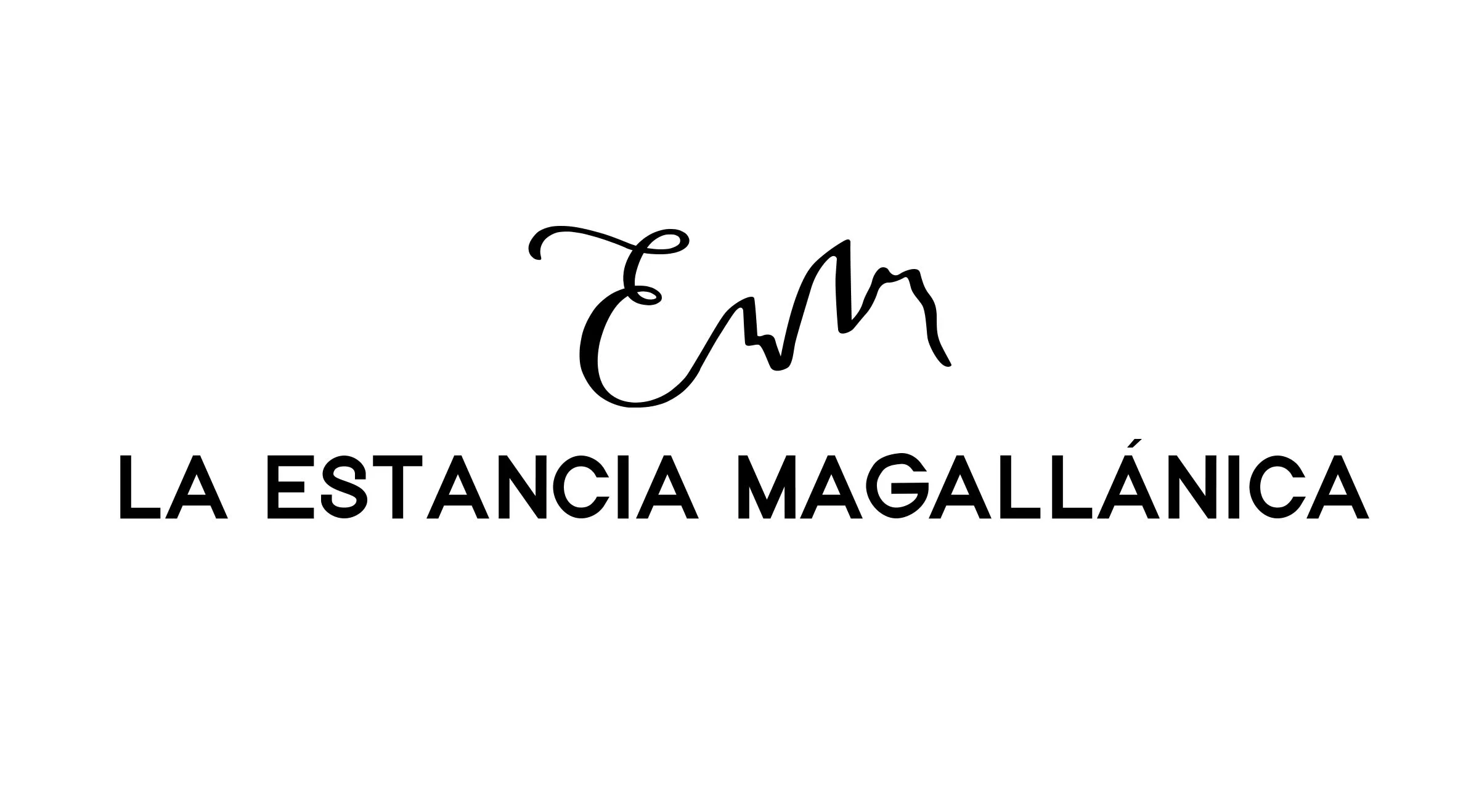EM la estancia magallánica