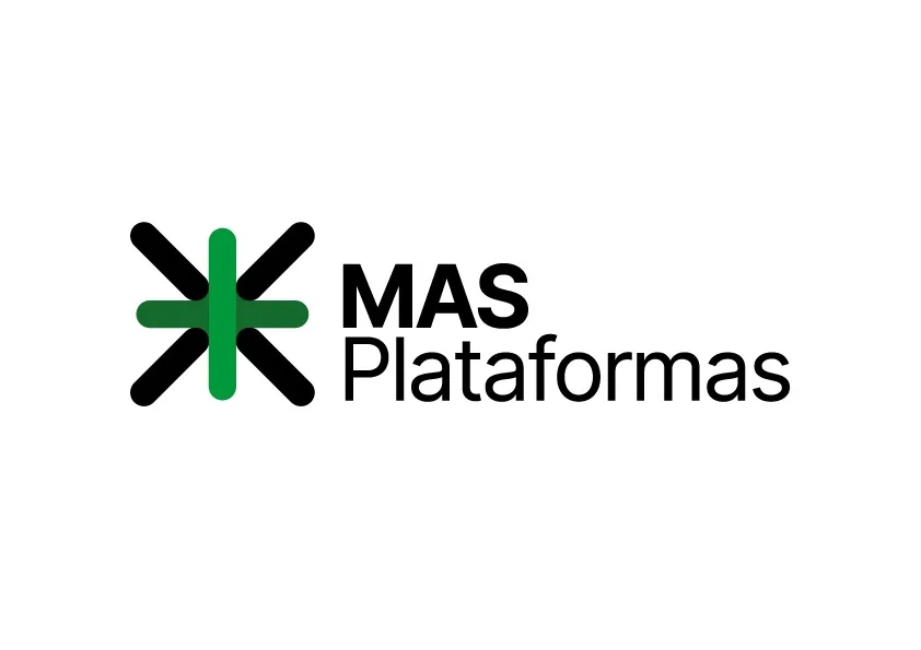 MAS Plataformas