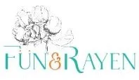 FÜN&RAYEN