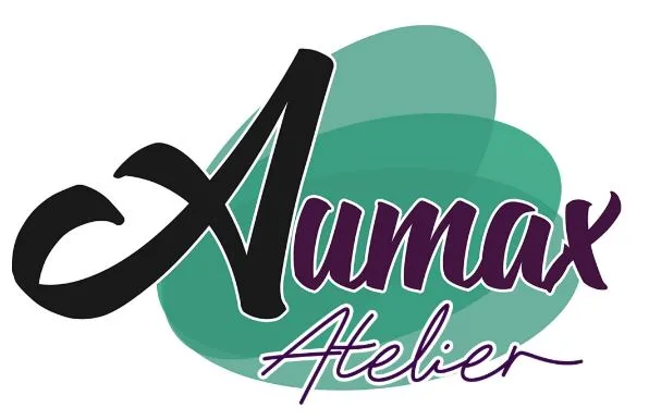 AUMAX ATELIER