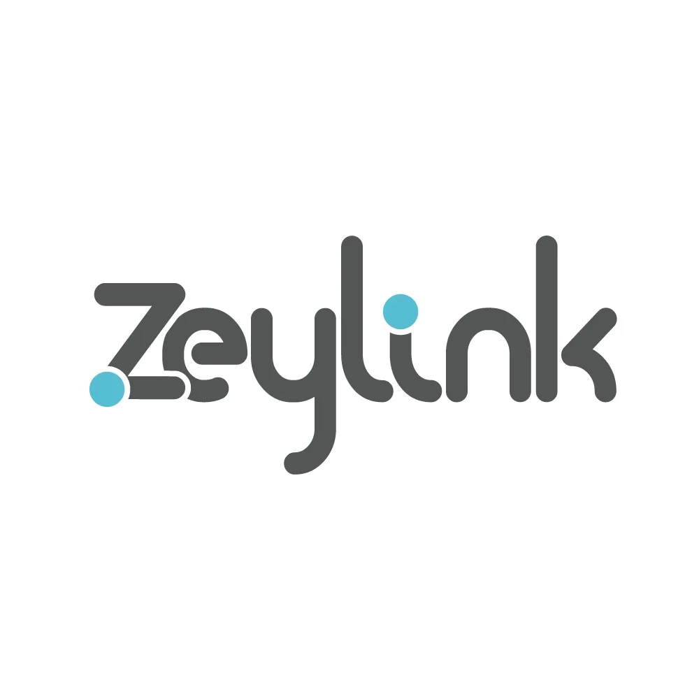 Zeylink
