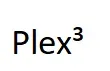 PLEX3