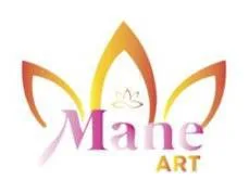 MANE ART