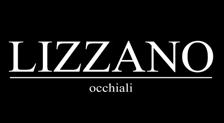 Lizzano Occhiali