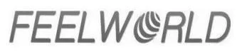 FEELWORLD