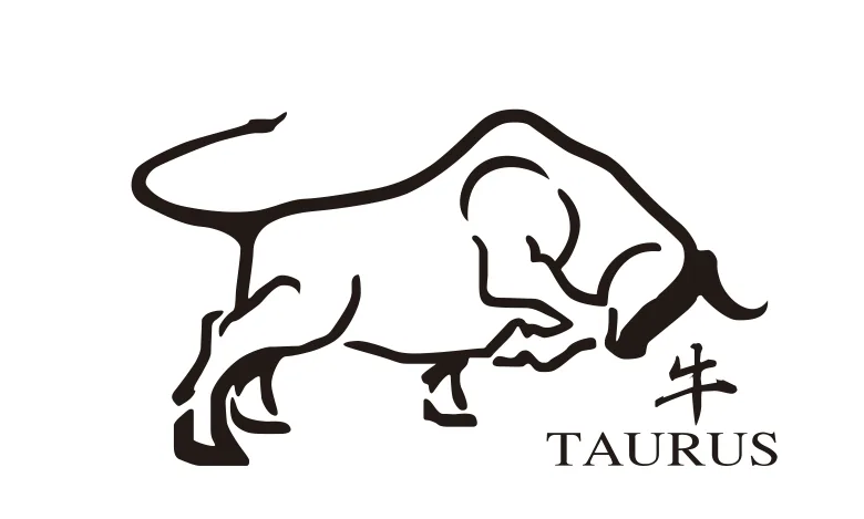Taurus