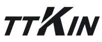 TTKIN