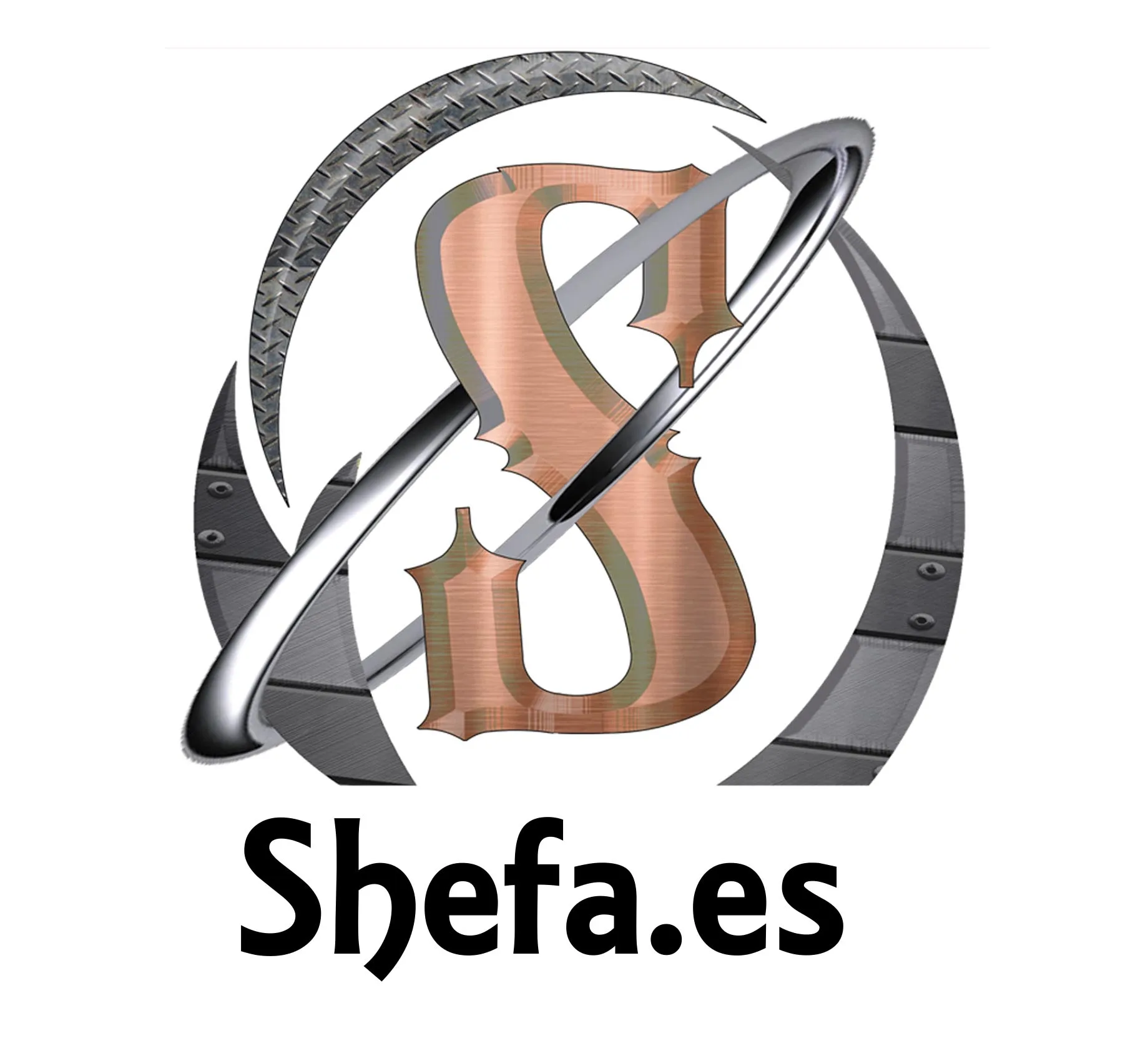 S SHEFA.ES