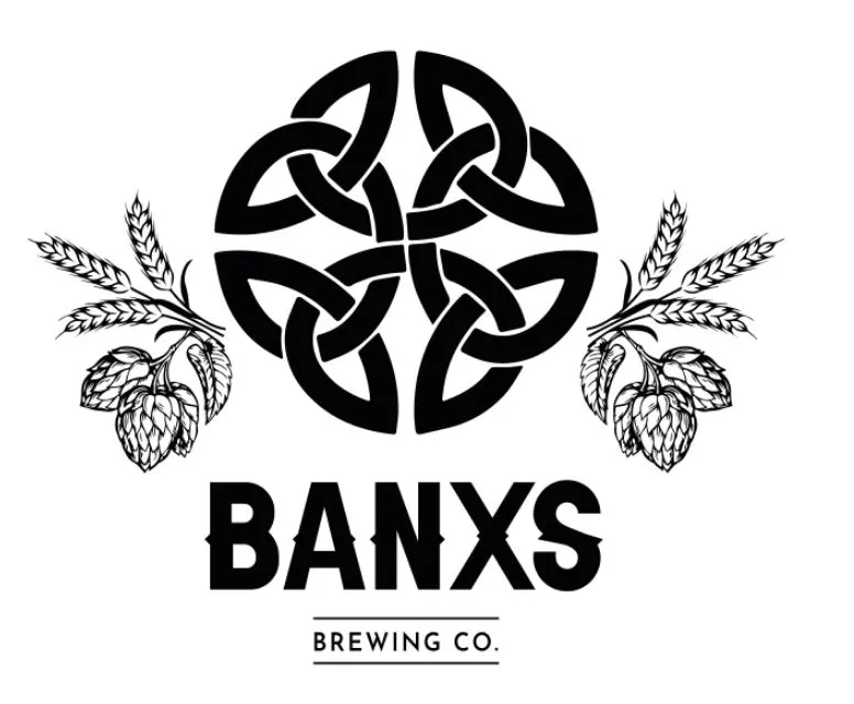 BANXS BREWING CO.