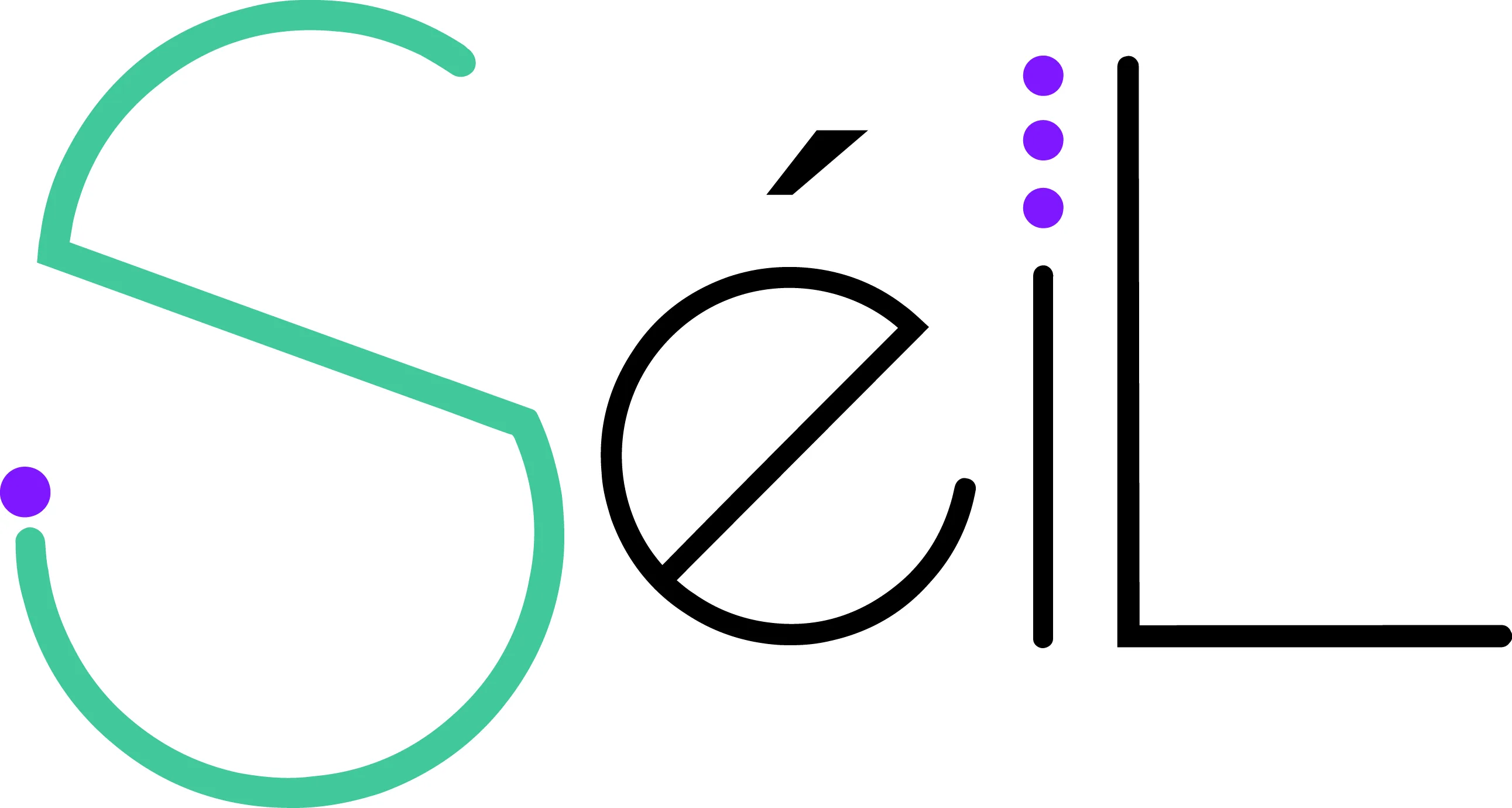 SéiL