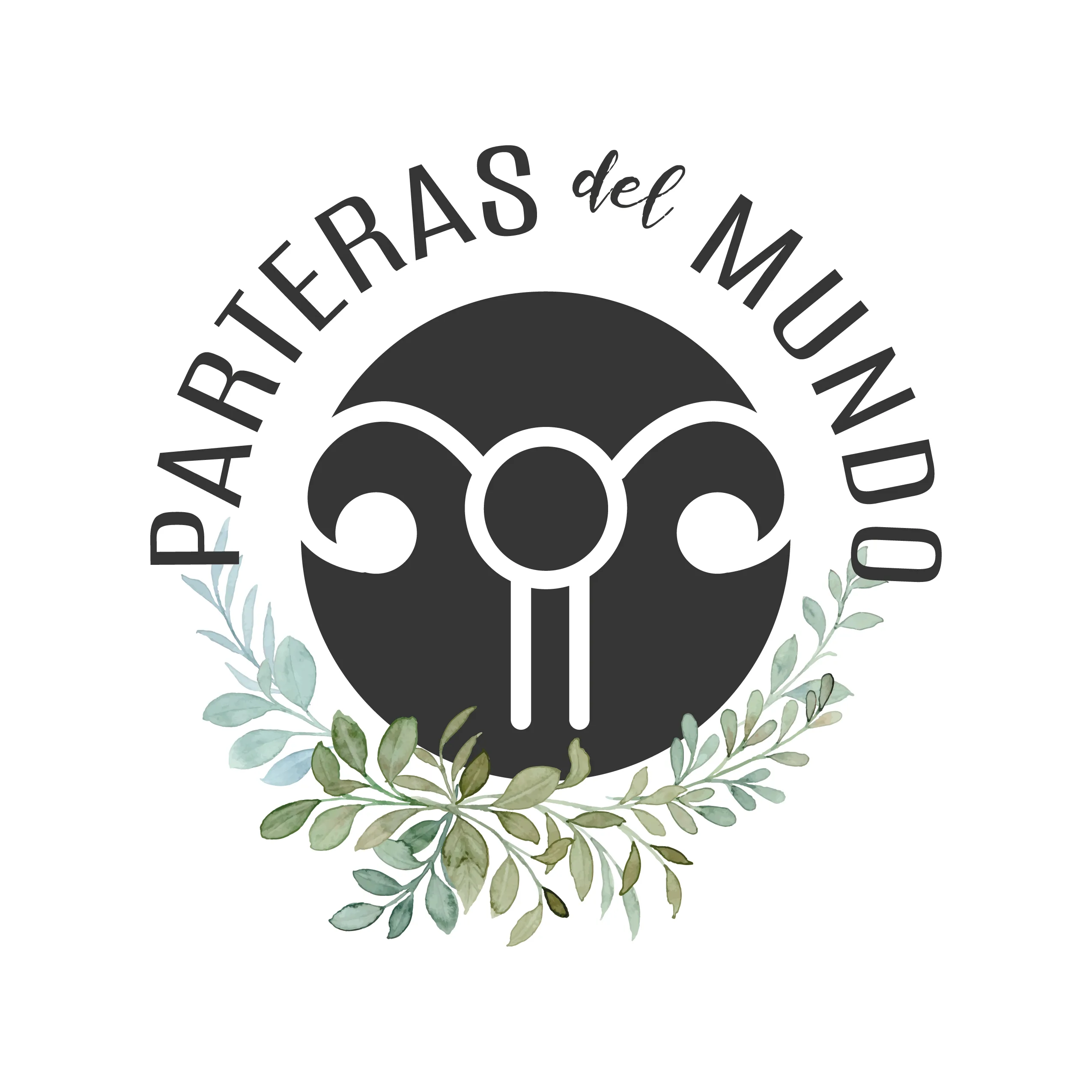 PARTERAS DEL MUNDO
