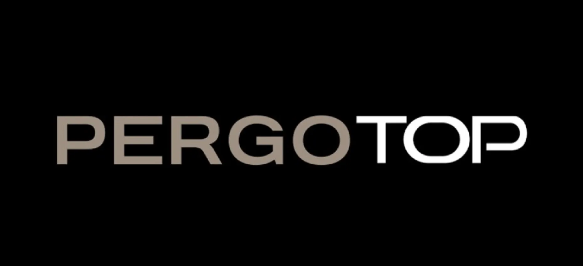PERGOTOP