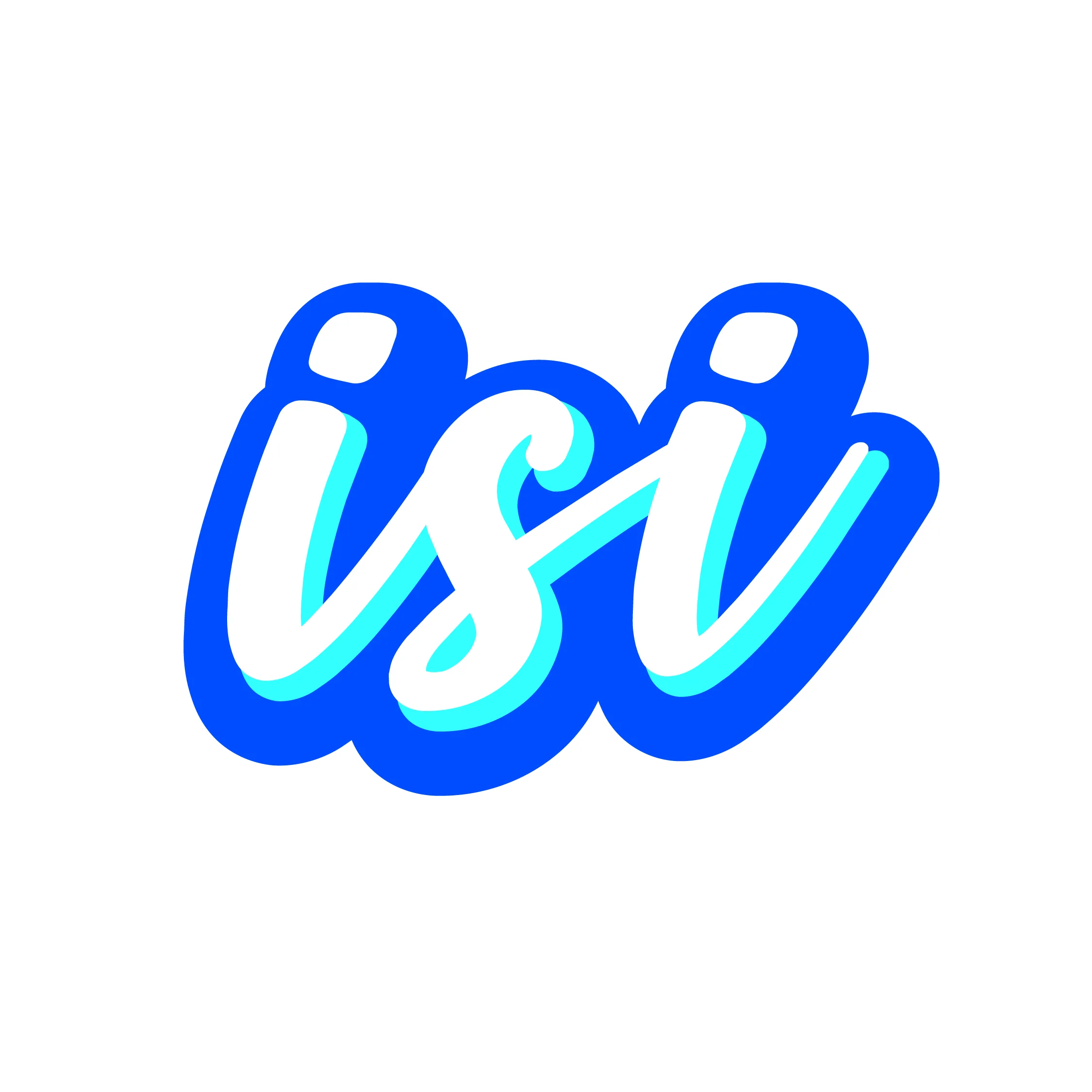 Isi