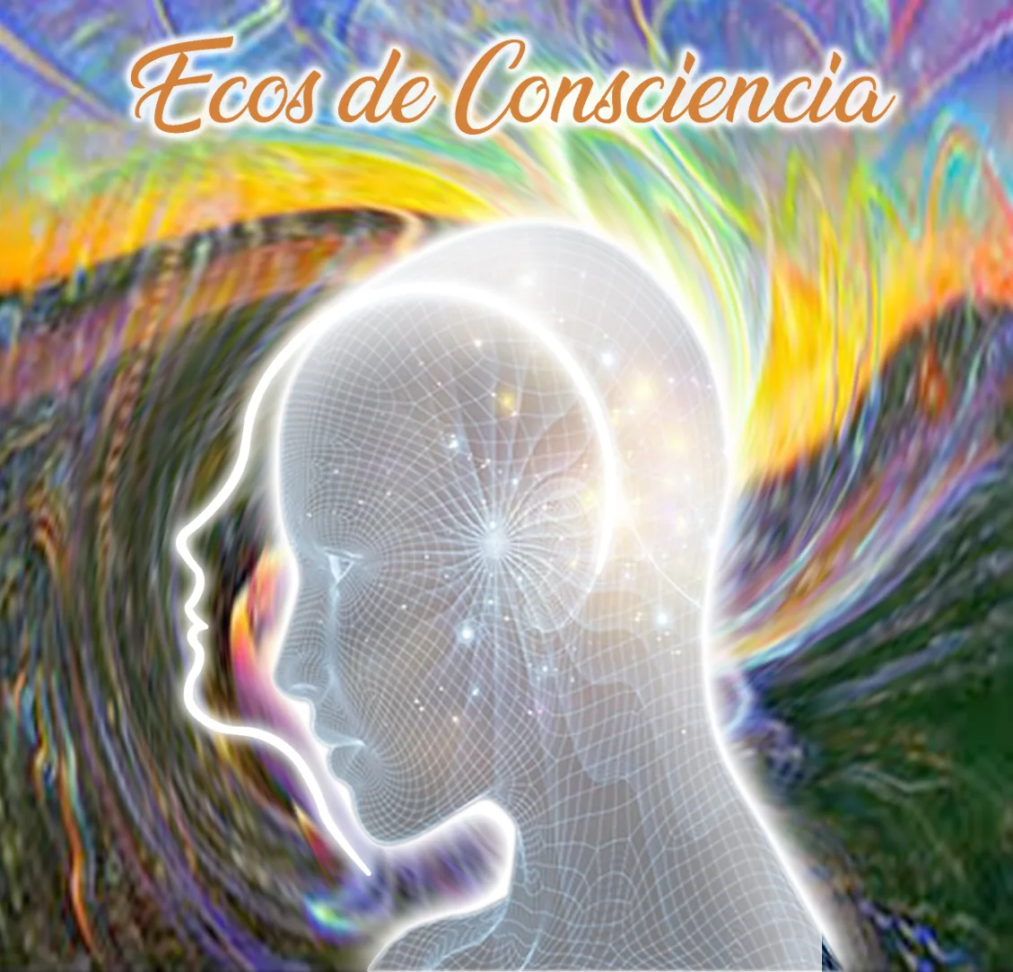 ECOS DE CONSCIENCIA