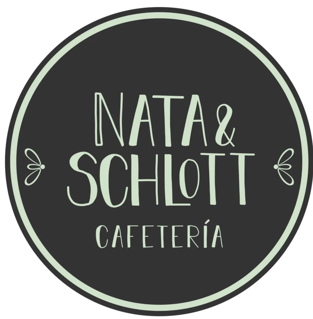 Nata & Schlott CAFETERÍA
