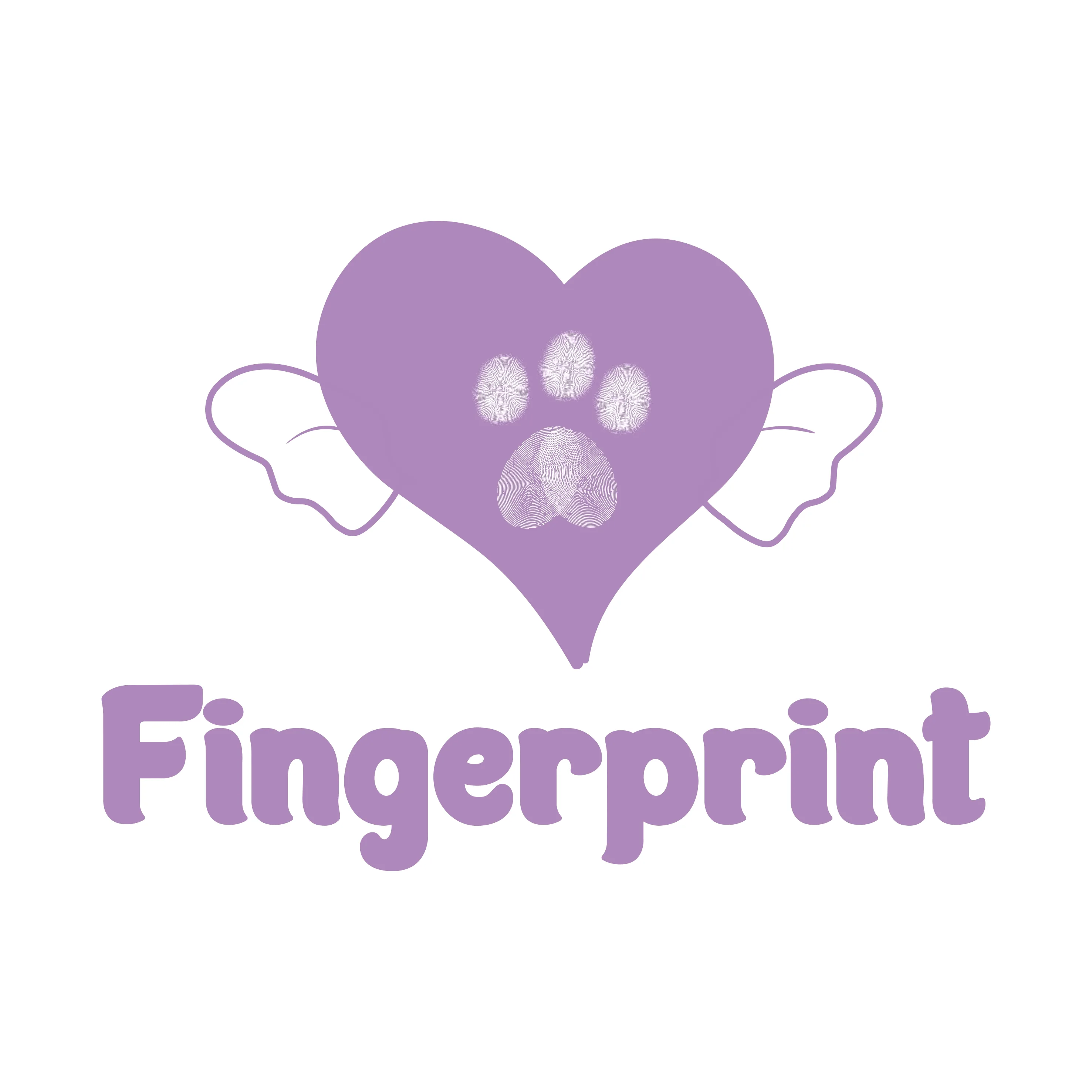 FINGERPRINT