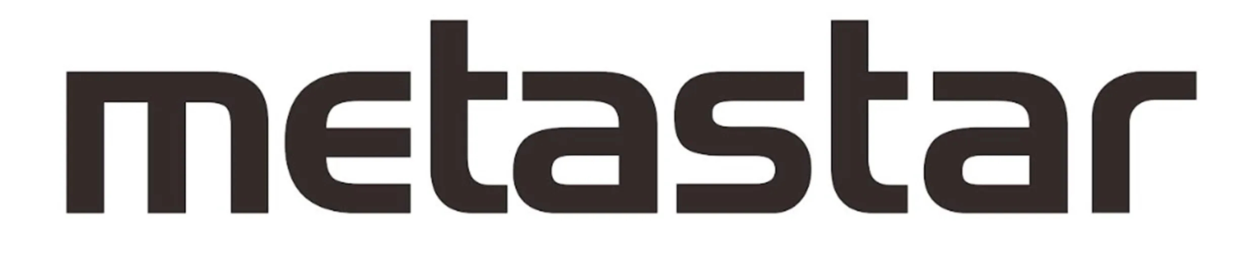 metastar
