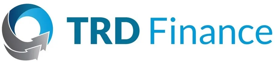 TRD Finance