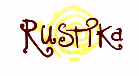 RUSTIKA