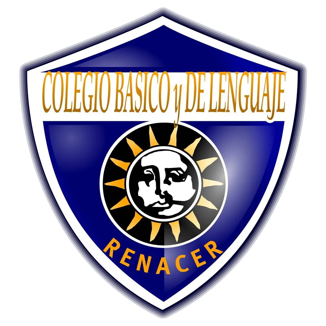 COLEGIO BASICO Y DE LENGUAJE RENACER