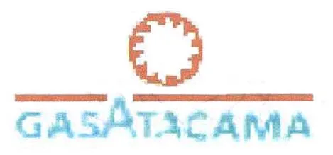GAS ATACAMA