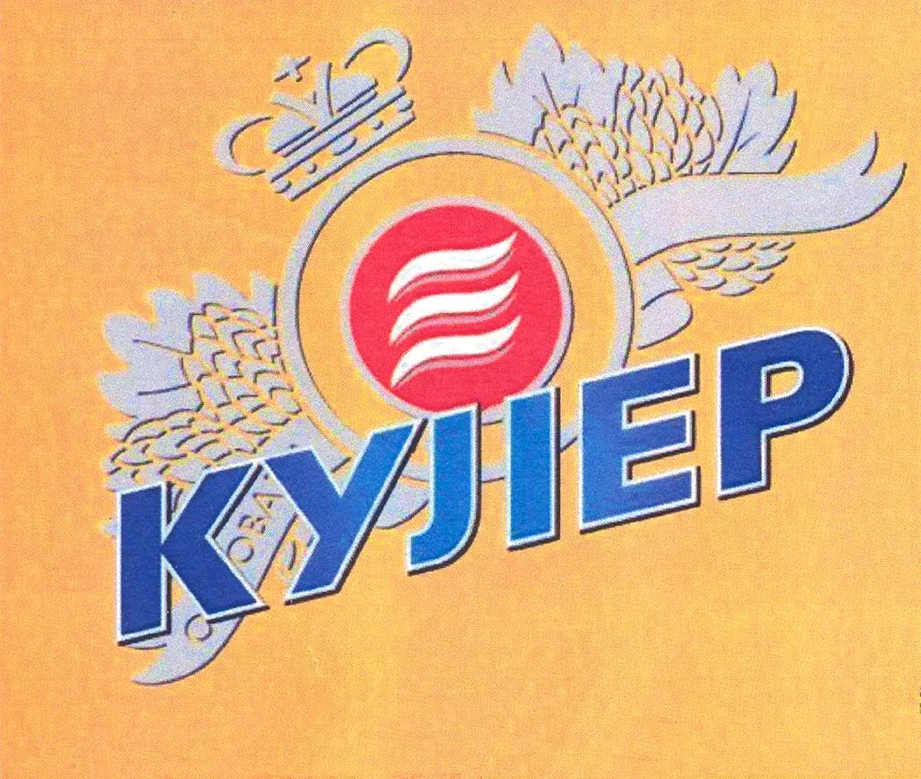KYJIEP