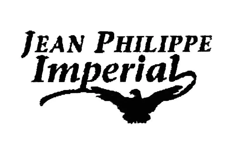 JEAN PHILIPPE IMPERIAL