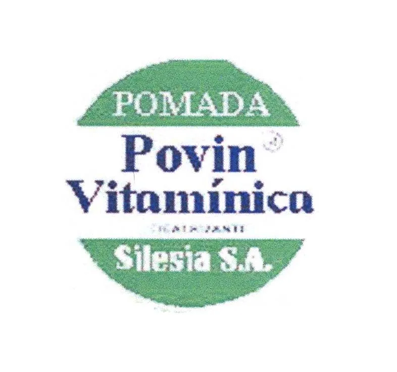 POVIN