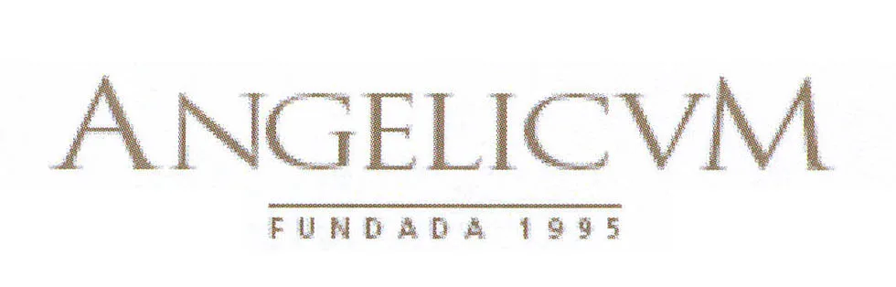 ANGELICUM