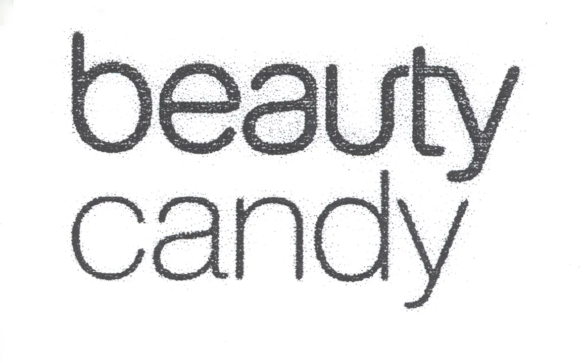 BEAUTY CANDY