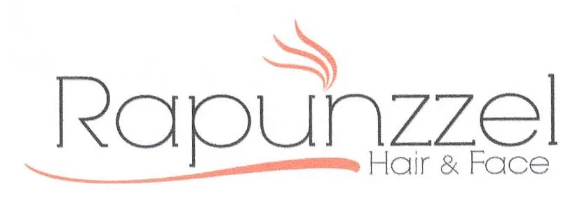 RAPUNZZEL HAIR&FACE