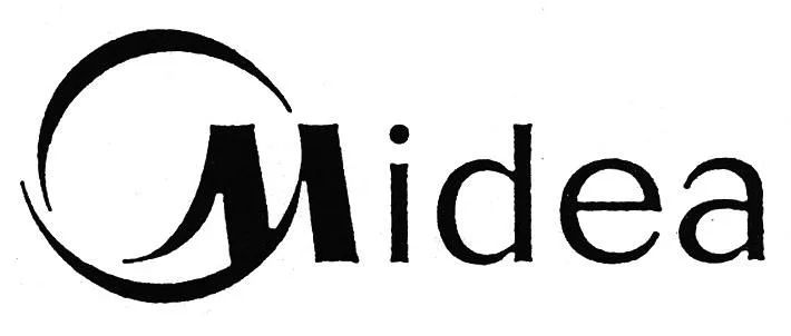 MIDEA